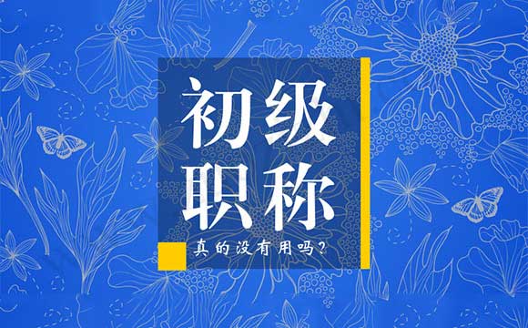 为什么助理工程师那么没用还有很多人去办理