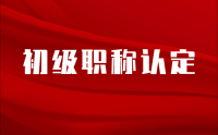 申报初级职称：如何展示自己的专业知识和技能？